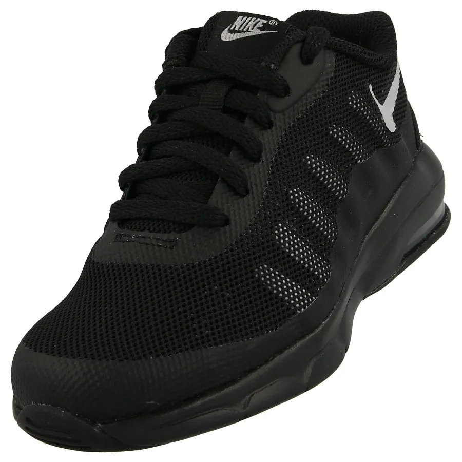 Nike Patike NIKE AIR MAX INVIGOR (PS) 