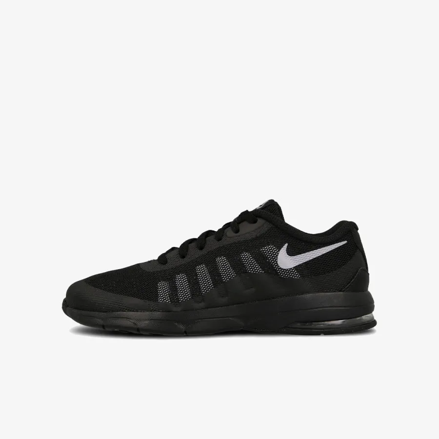 Nike Patike NIKE AIR MAX INVIGOR (PS) 