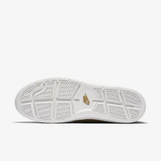 Nike Patike W TENNIS CLASSIC ULTRA PRM 