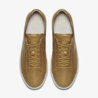 Nike Patike W TENNIS CLASSIC ULTRA PRM 