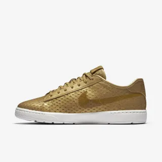 Nike Patike W TENNIS CLASSIC ULTRA PRM 