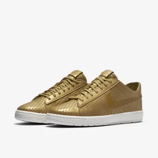 Nike Patike W TENNIS CLASSIC ULTRA PRM 