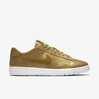Nike Patike W TENNIS CLASSIC ULTRA PRM 