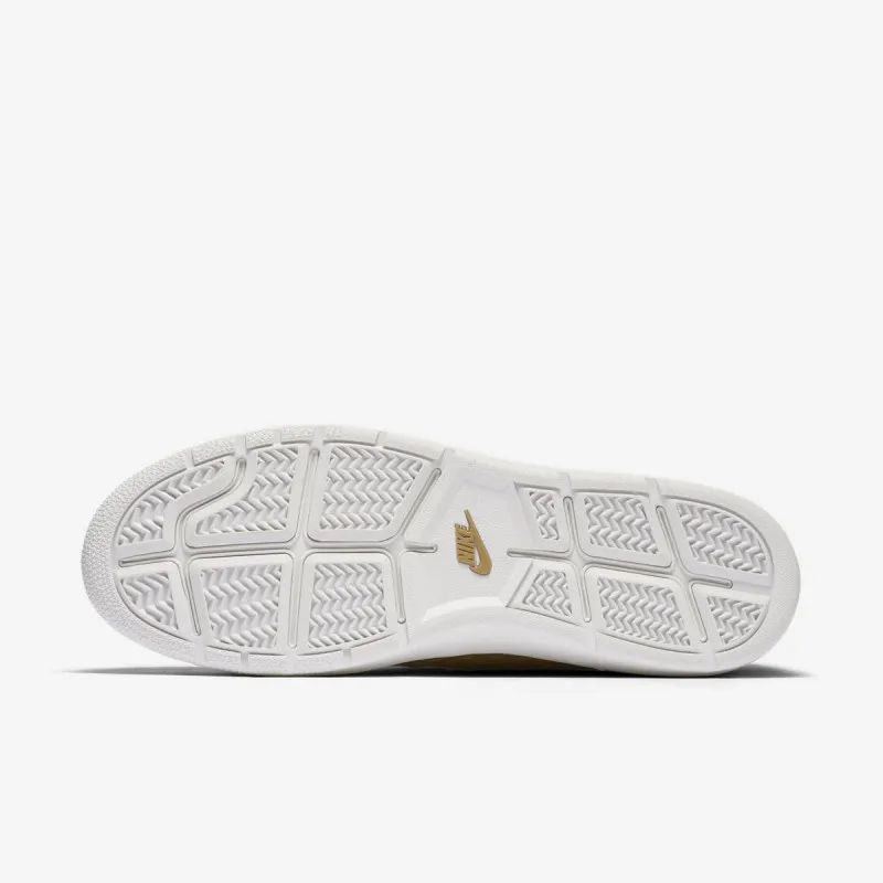 Nike Patike W TENNIS CLASSIC ULTRA PRM 