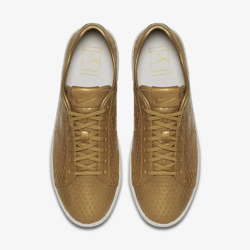 Nike Patike W TENNIS CLASSIC ULTRA PRM 
