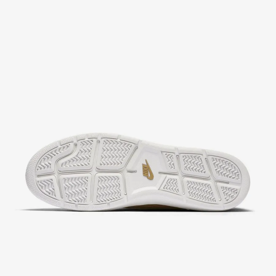 Nike Patike W TENNIS CLASSIC ULTRA PRM 