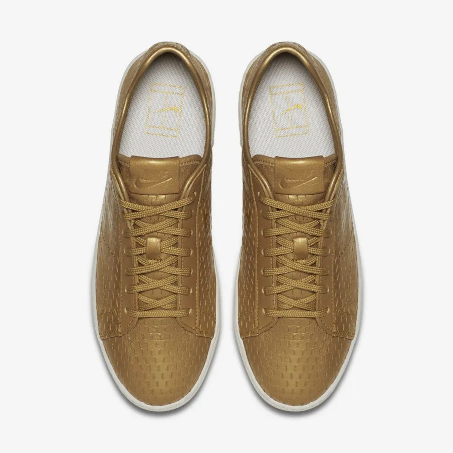 Nike Patike W TENNIS CLASSIC ULTRA PRM 