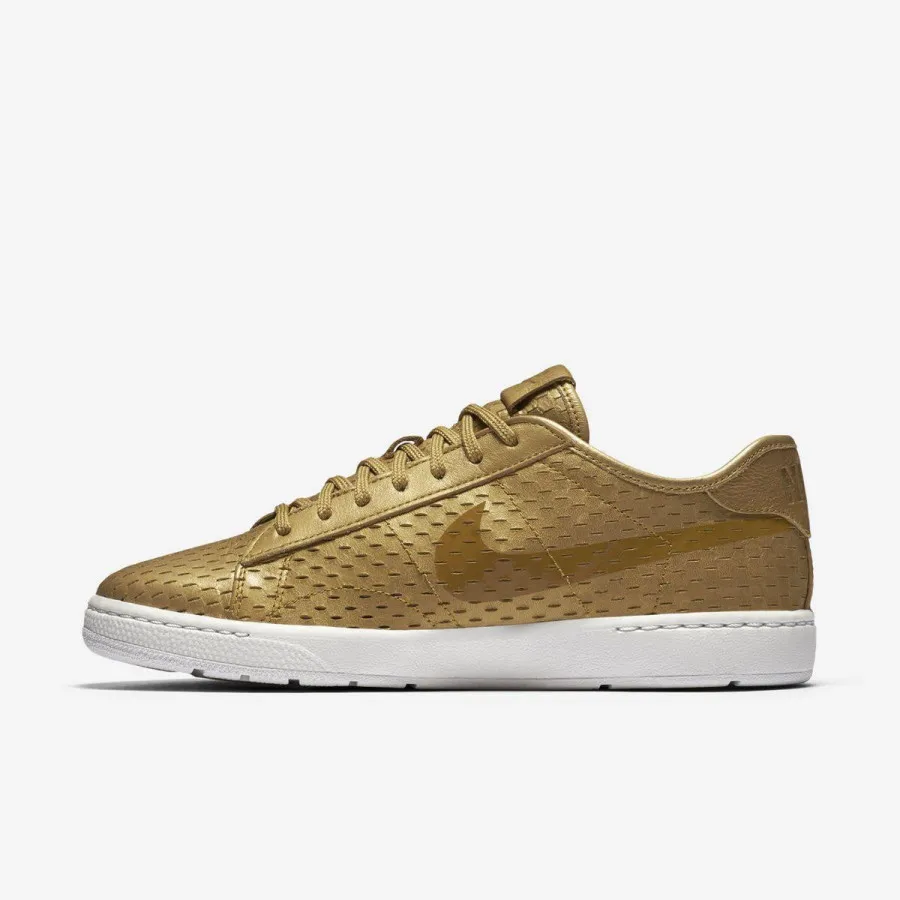 Nike Patike W TENNIS CLASSIC ULTRA PRM 