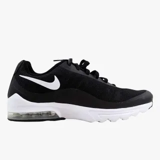 Nike Patike NIKE AIR MAX INVIGOR 