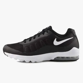 Nike Patike NIKE AIR MAX INVIGOR 