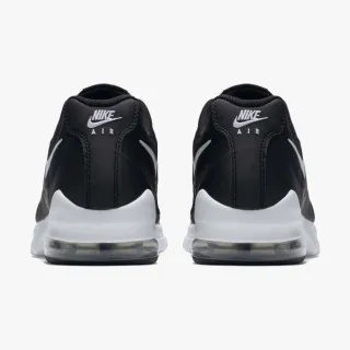 Nike Patike NIKE AIR MAX INVIGOR 