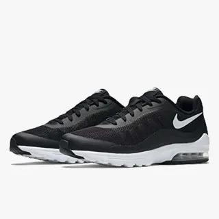 Nike Patike NIKE AIR MAX INVIGOR 