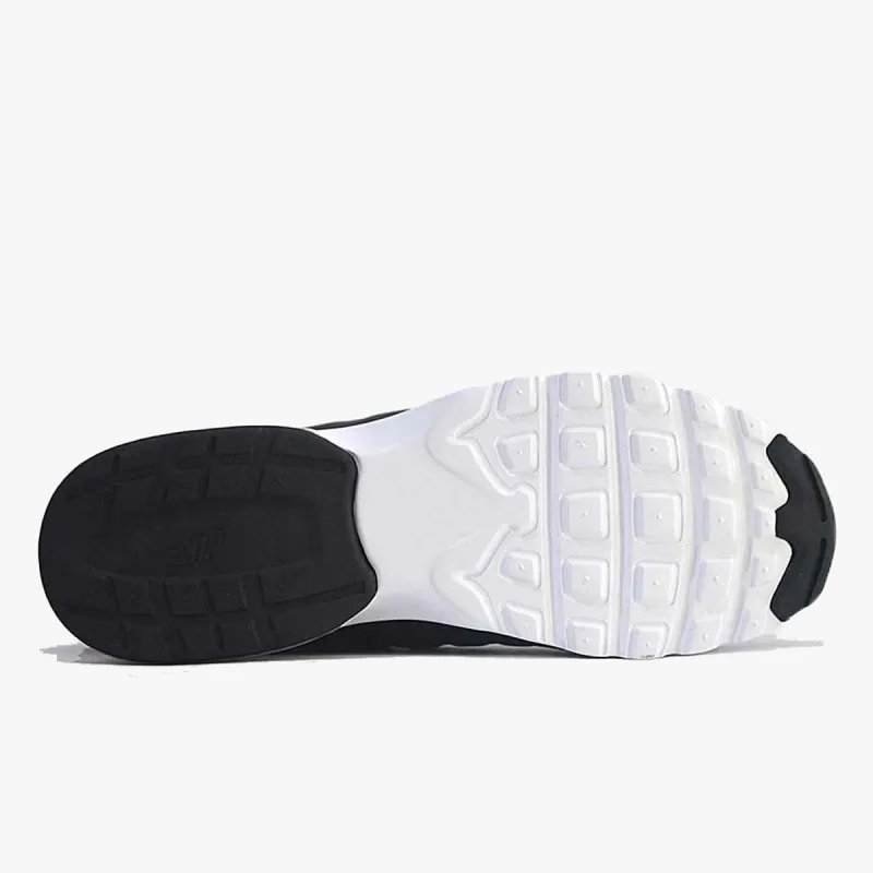 Nike Patike NIKE AIR MAX INVIGOR 