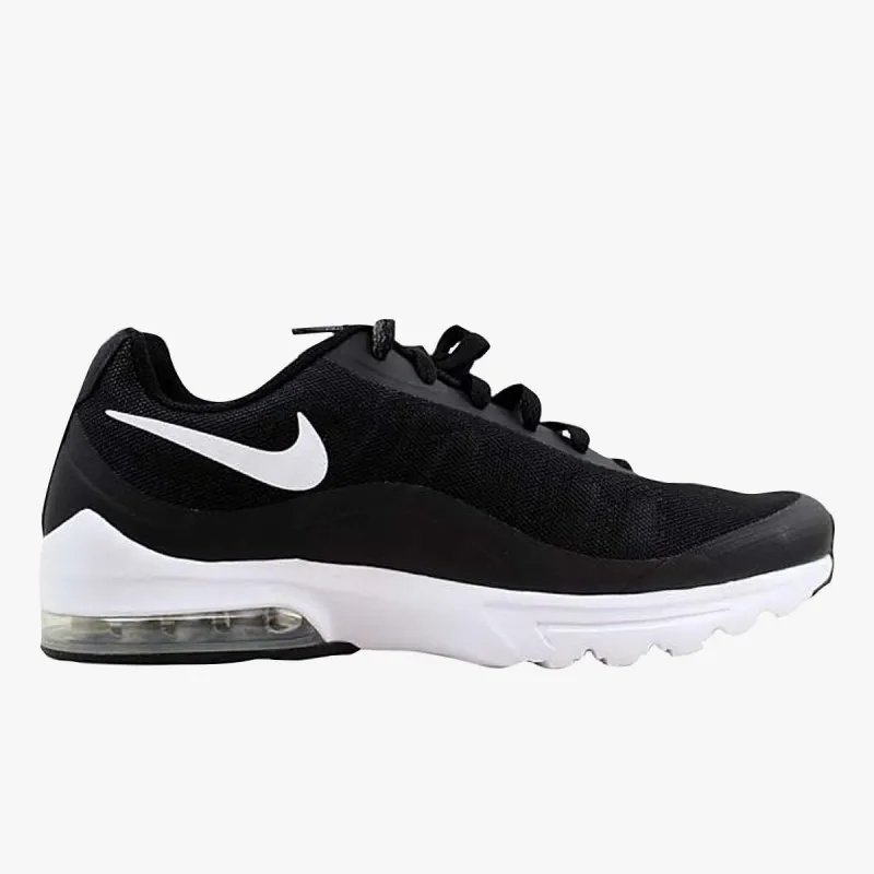Nike Patike NIKE AIR MAX INVIGOR 