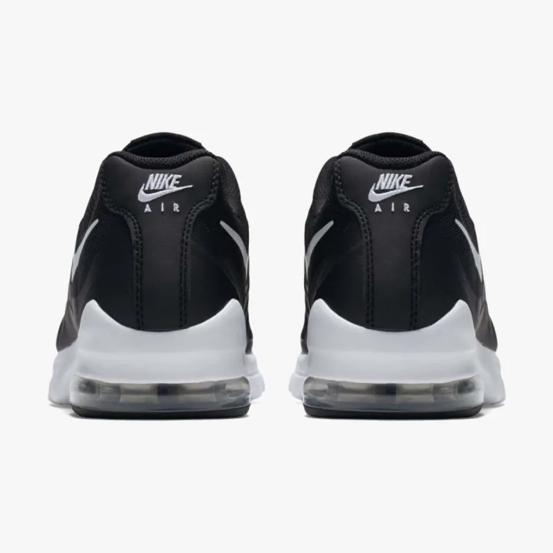 Nike Patike NIKE AIR MAX INVIGOR 