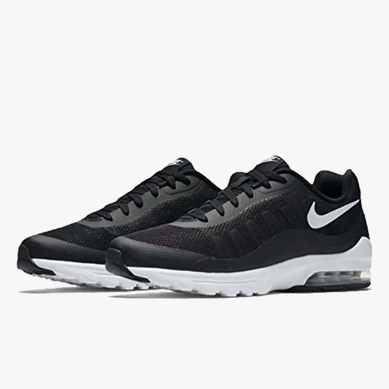 Nike Patike NIKE AIR MAX INVIGOR 