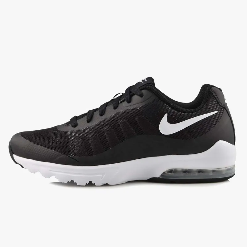 Nike Patike NIKE AIR MAX INVIGOR 