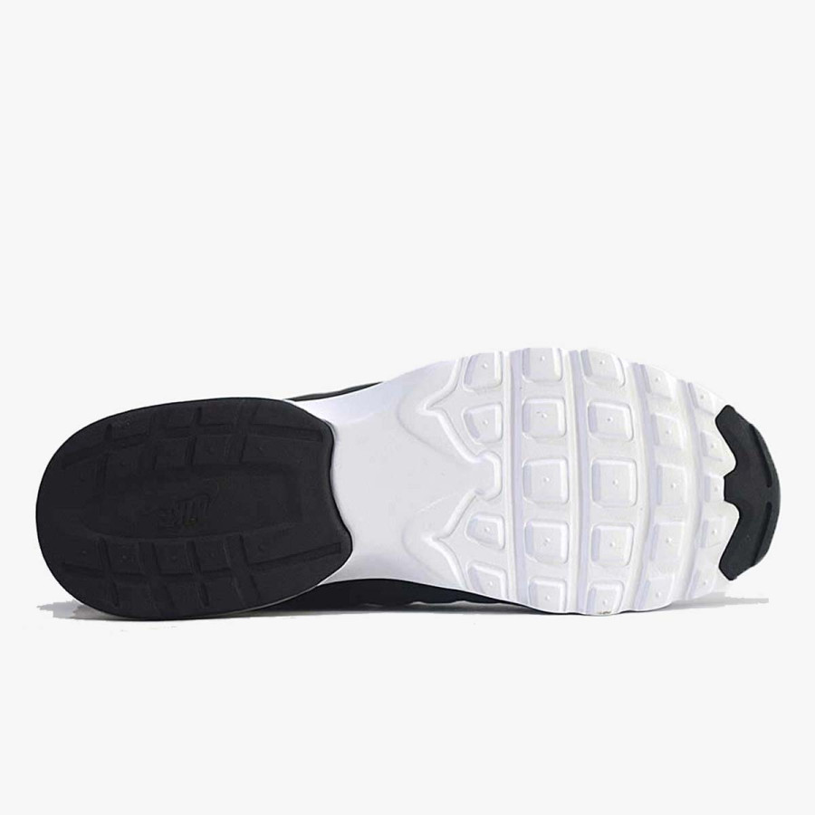 NIKE Patike NIKE AIR MAX INVIGOR Buzz Online Shop