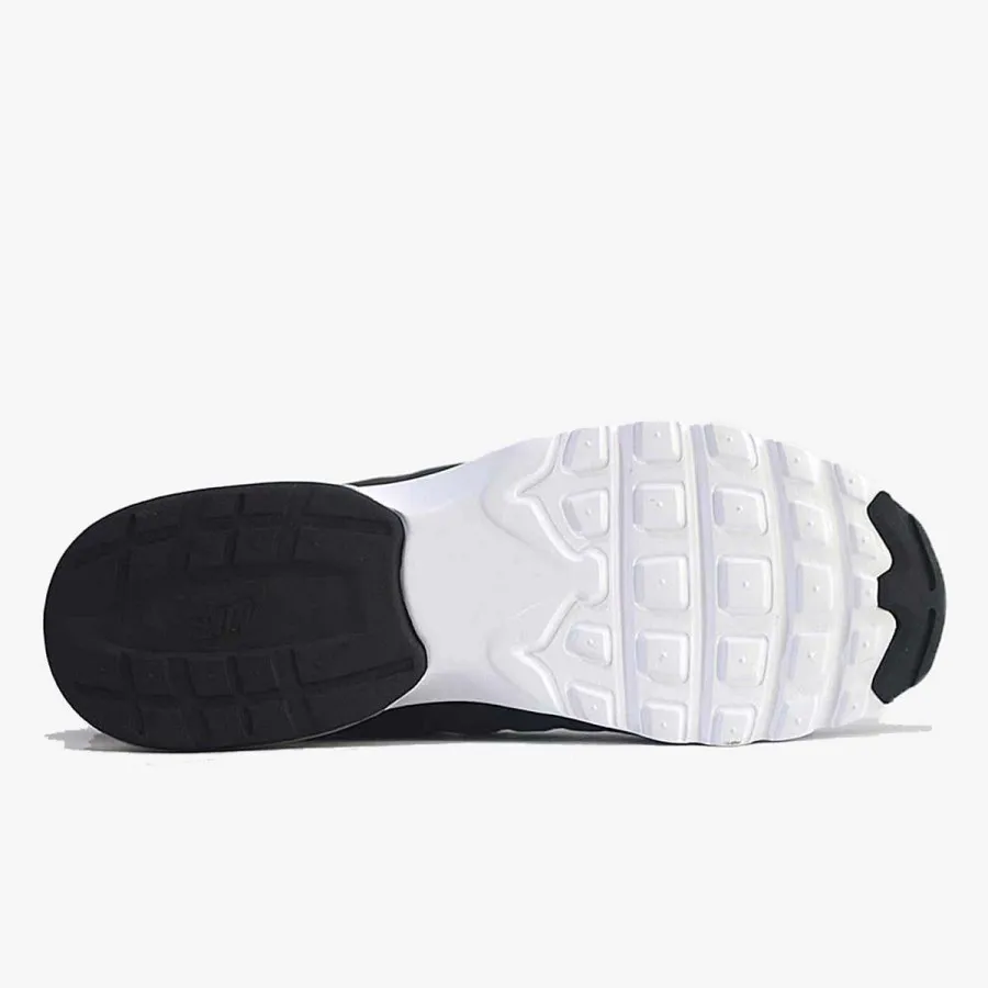 Nike Patike NIKE AIR MAX INVIGOR 