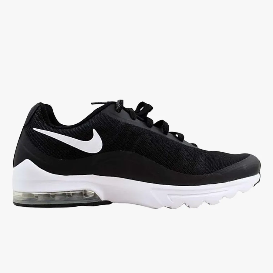 Nike Patike NIKE AIR MAX INVIGOR 
