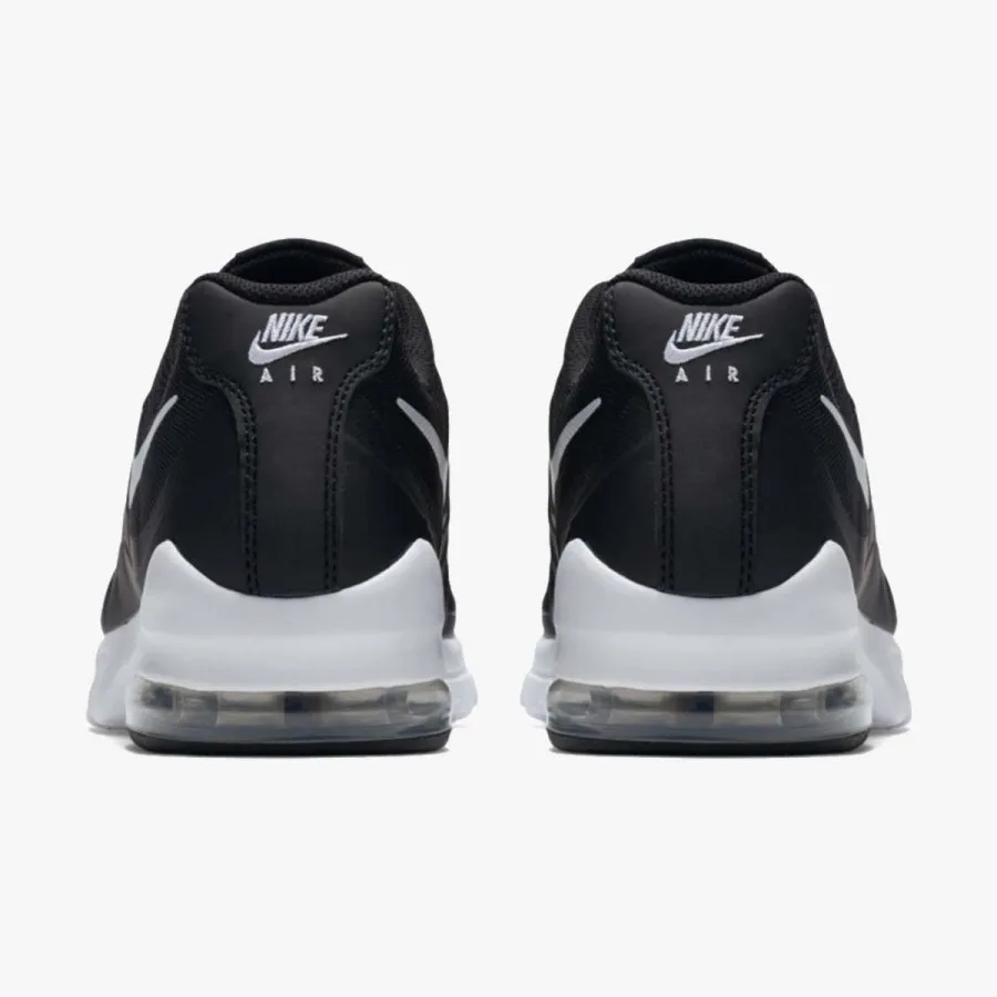 Nike Patike NIKE AIR MAX INVIGOR 