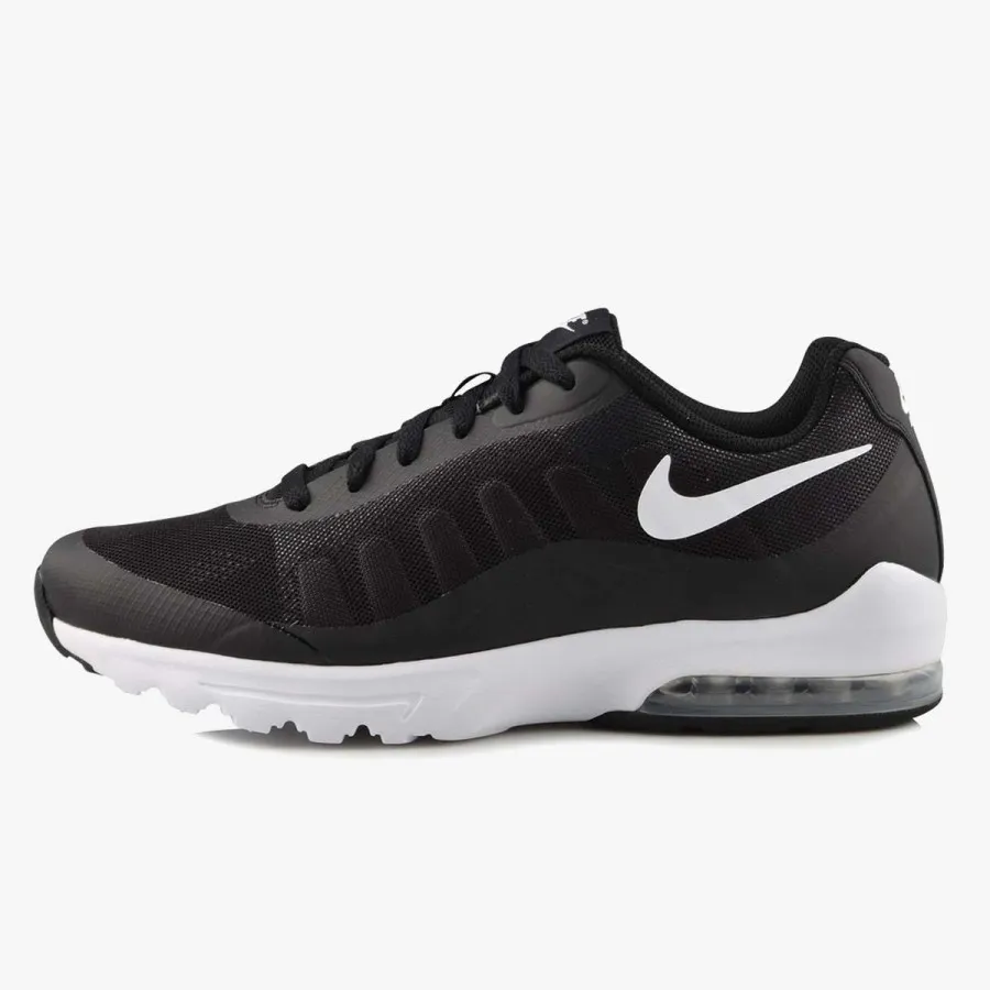 Nike Patike NIKE AIR MAX INVIGOR 