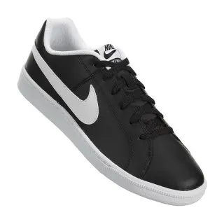 Nike Patike NIKE COURT ROYALE 