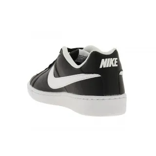 Nike Patike NIKE COURT ROYALE 
