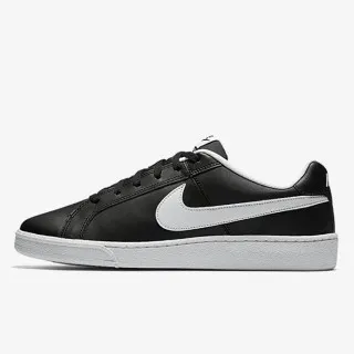 Nike Patike NIKE COURT ROYALE 