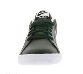Nike Patike NIKE COURT ROYALE 