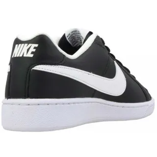 Nike Patike NIKE COURT ROYALE 
