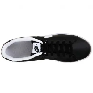 Nike Patike NIKE COURT ROYALE 