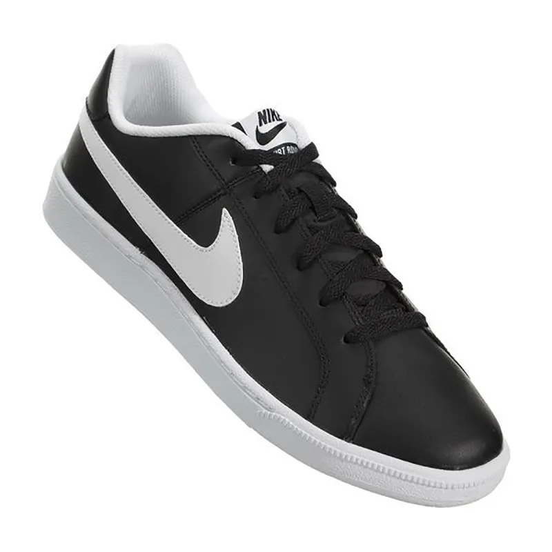 Nike Patike NIKE COURT ROYALE 