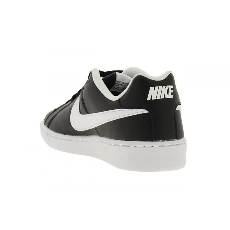 Nike Patike NIKE COURT ROYALE 
