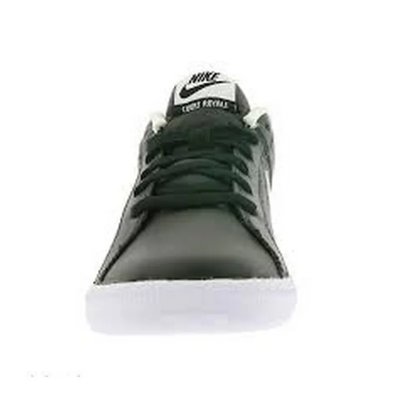 Nike Patike NIKE COURT ROYALE 