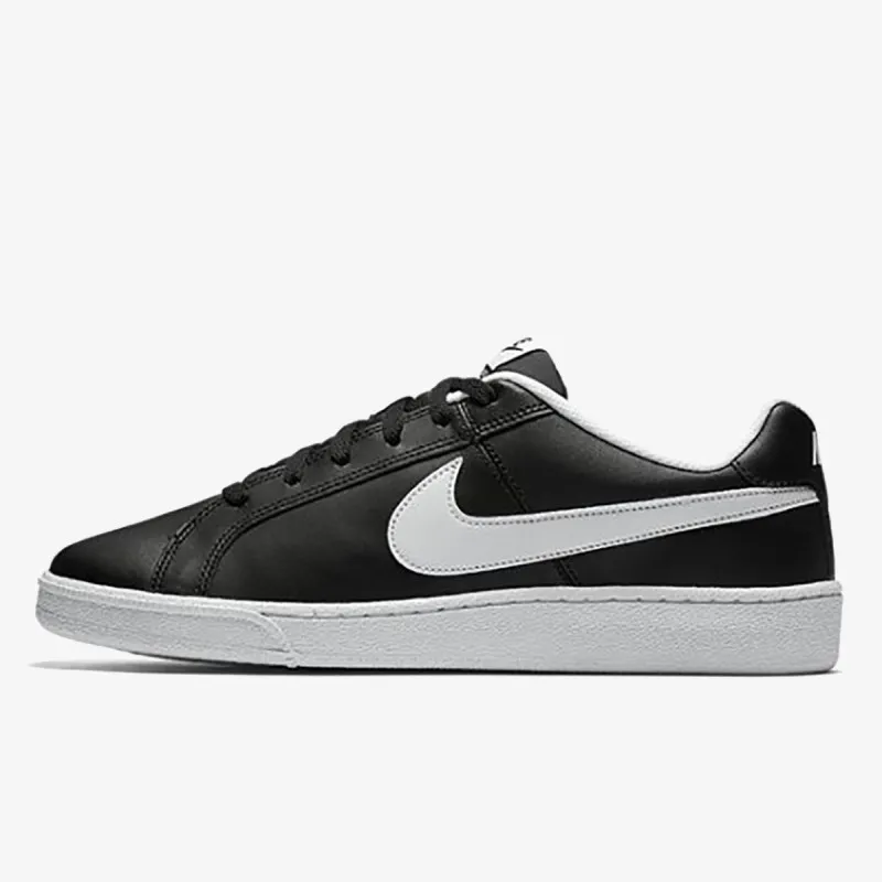 Nike Patike NIKE COURT ROYALE 