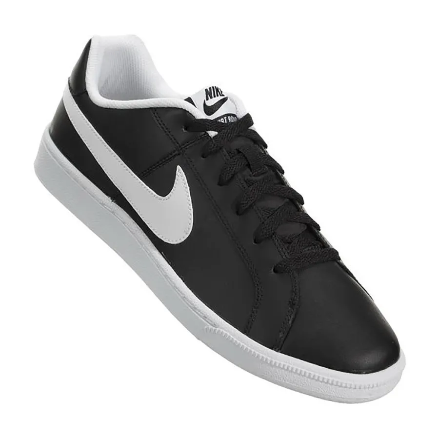 Nike Patike NIKE COURT ROYALE 