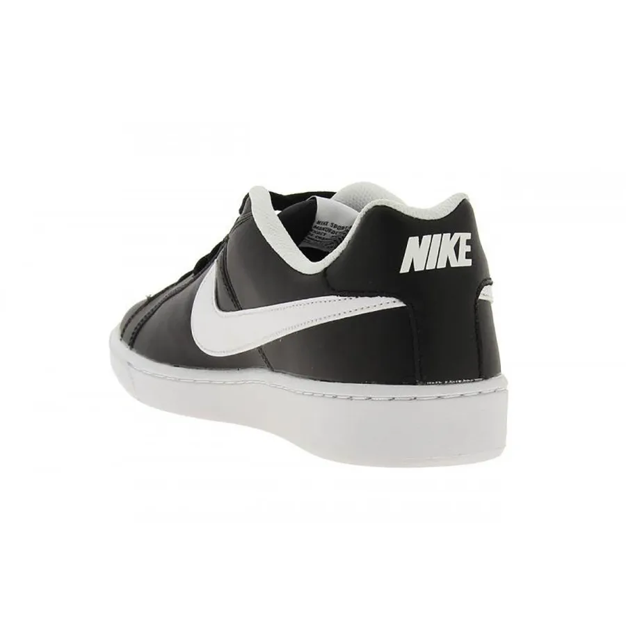 Nike Patike NIKE COURT ROYALE 