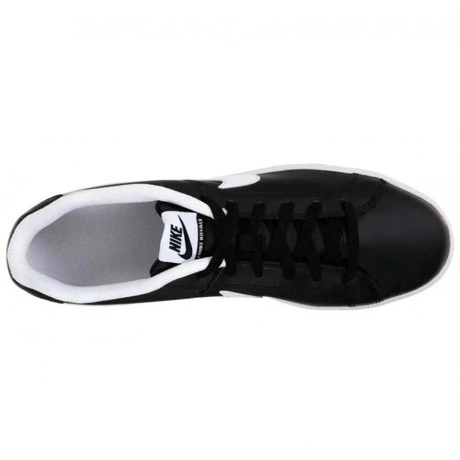 Nike Patike NIKE COURT ROYALE 