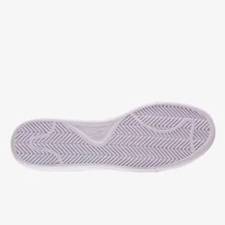 Nike Patike NIKE COURT ROYALE 
