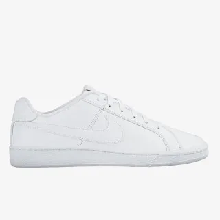 Nike Patike NIKE COURT ROYALE 