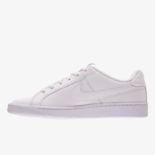 Nike Patike NIKE COURT ROYALE 