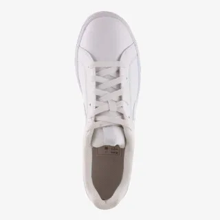 Nike Patike NIKE COURT ROYALE 