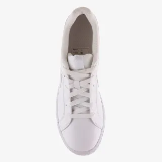 Nike Patike NIKE COURT ROYALE 