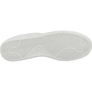 Nike Patike NIKE COURT ROYALE 