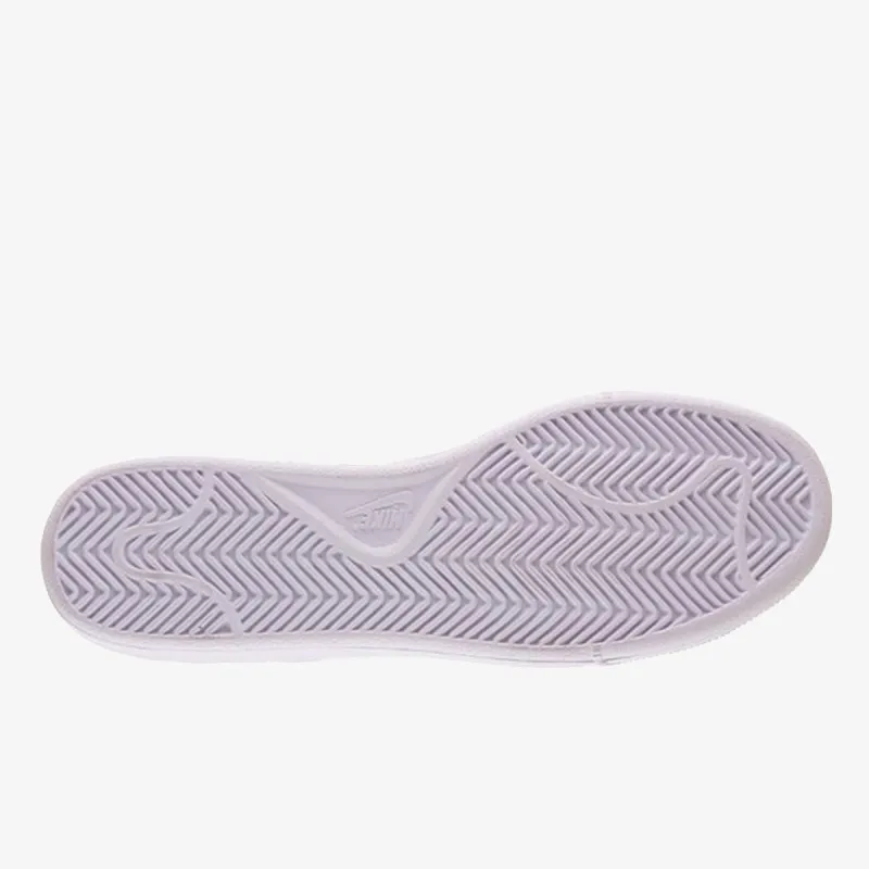 Nike Patike NIKE COURT ROYALE 