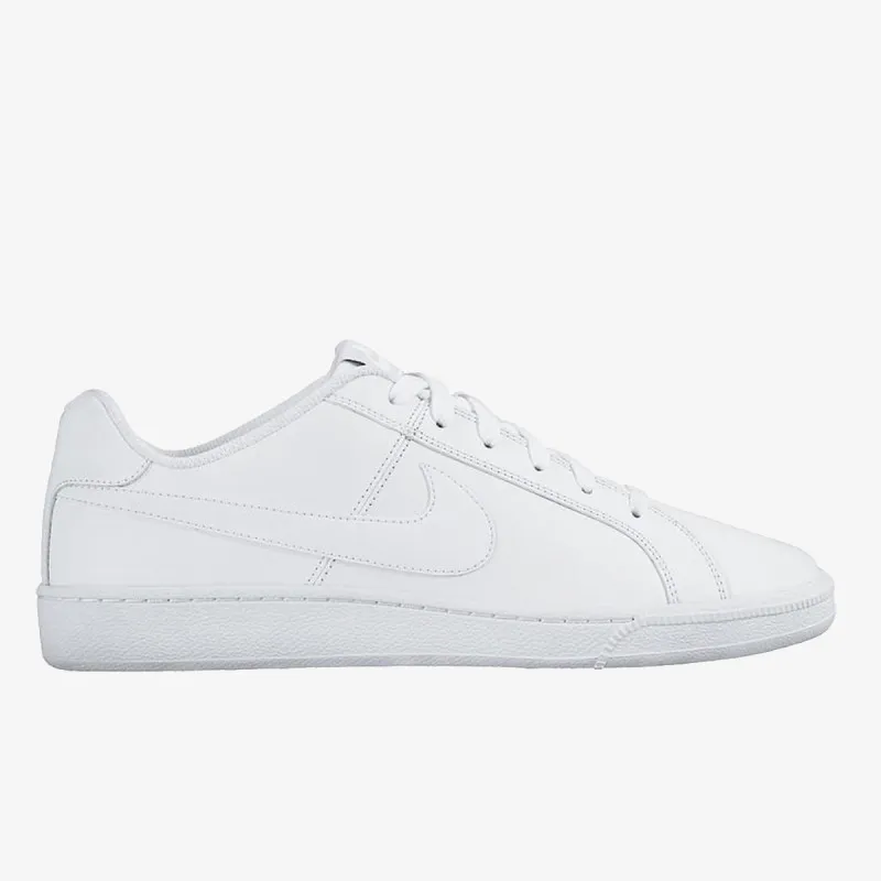 Nike Patike NIKE COURT ROYALE 