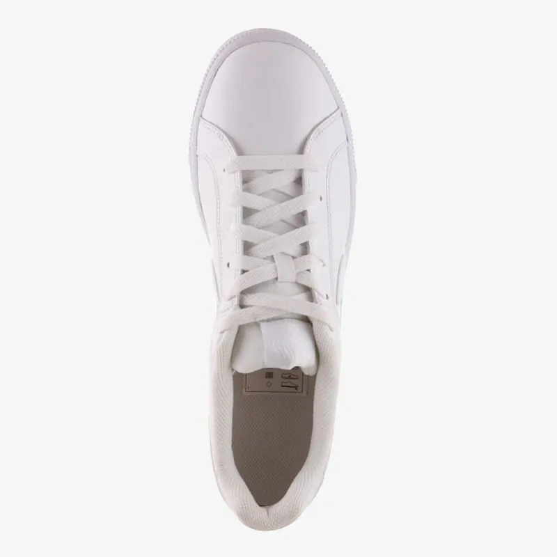 Nike Patike NIKE COURT ROYALE 