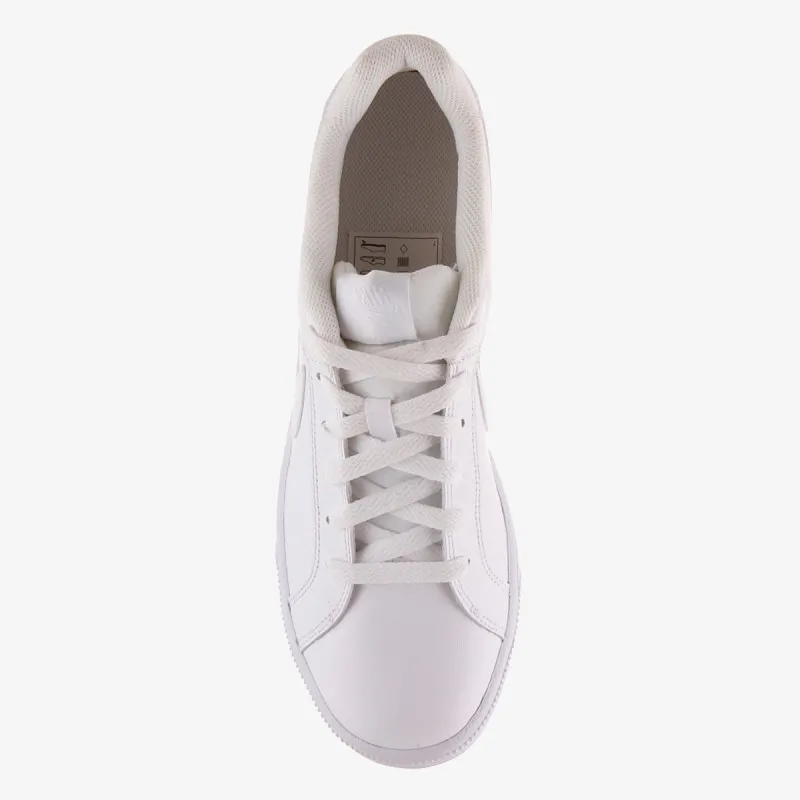 Nike Patike NIKE COURT ROYALE 
