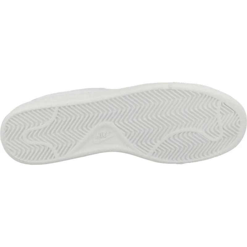Nike Patike NIKE COURT ROYALE 